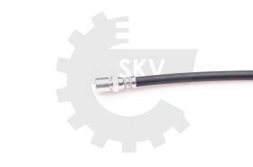 SKV 35SKV079 - Manguera de freno 35SKV079
