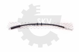 SKV 35SKV081 - Manguera de freno 35SKV081