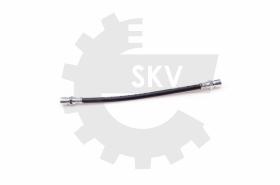 SKV 35SKV083 - Manguera de freno 35SKV083