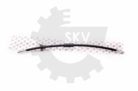 SKV 35SKV084 - Manguera de freno 35SKV084