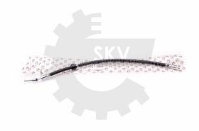SKV 35SKV085 - Manguera de freno 35SKV085