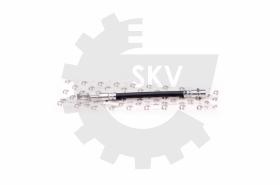 SKV 35SKV086 - Manguera de freno 35SKV086