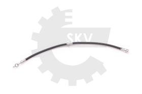 SKV 35SKV087 - Manguera de freno 35SKV087