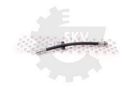SKV 35SKV088 - Manguera de freno 35SKV088