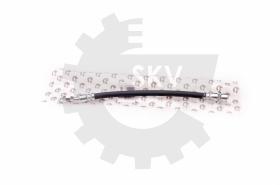 SKV 35SKV089 - Manguera de freno 35SKV089