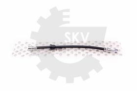 SKV 35SKV090 - Manguera de freno 35SKV090
