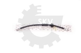 SKV 35SKV091 - Manguera de freno 35SKV091
