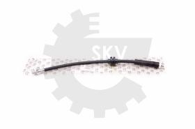 SKV 35SKV092 - Manguera de freno 35SKV092