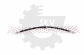 SKV 35SKV094 - Manguera de freno 35SKV094