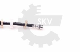 SKV 35SKV095 - Manguera de freno 35SKV095