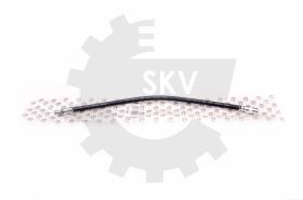 SKV 35SKV097 - Manguera de freno 35SKV097