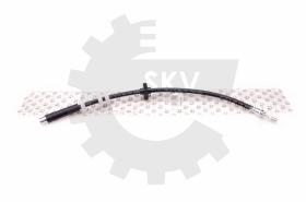 SKV 35SKV098 - Manguera de freno 35SKV098