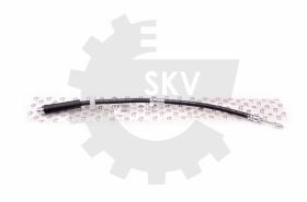 SKV 35SKV100 - Manguera de freno 35SKV100