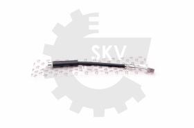 SKV 35SKV101 - Manguera de freno 35SKV101