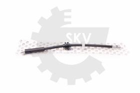 SKV 35SKV102 - Manguera de freno 35SKV102