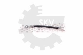 SKV 35SKV103 - Manguera de freno 35SKV103