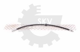 SKV 35SKV104 - Manguera de freno 35SKV104