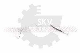 SKV 35SKV105 - Manguera de freno 35SKV105