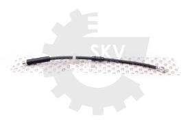 SKV 35SKV106 - Manguera de freno 35SKV106