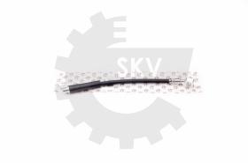 SKV 35SKV107 - Manguera de freno 35SKV107