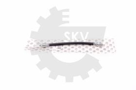 SKV 35SKV108 - Manguera de freno 35SKV108