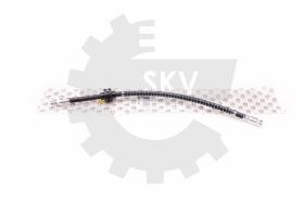 SKV 35SKV109 - Manguera de freno 35SKV109