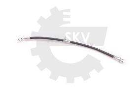 SKV 35SKV110 - Manguera de freno 35SKV110