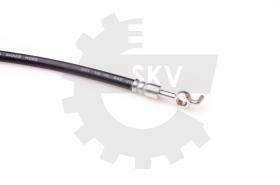 SKV 35SKV111 - Manguera de freno 35SKV111