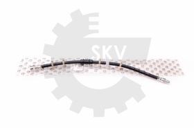 SKV 35SKV112 - Manguera de freno 35SKV112