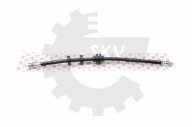SKV 35SKV113 - Manguera de freno 35SKV113