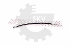 SKV 35SKV114 - Manguera de freno 35SKV114