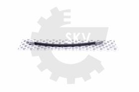 SKV 35SKV115 - Manguera de freno 35SKV115