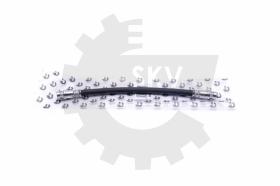 SKV 35SKV117 - Manguera de freno 35SKV117