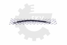 SKV 35SKV118 - Manguera de freno 35SKV118