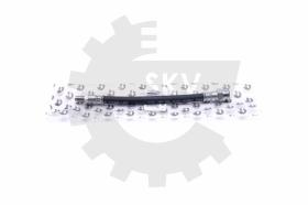 SKV 35SKV120 - Manguera de freno 35SKV120