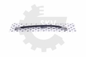 SKV 35SKV122 - Manguera de freno 35SKV122