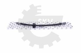 SKV 35SKV125 - Manguera de freno 35SKV125