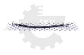 SKV 35SKV127 - Manguera de freno 35SKV127