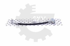 SKV 35SKV129 - Manguera de freno 35SKV129