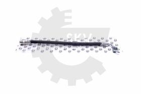 SKV 35SKV130 - Manguera de freno 35SKV130