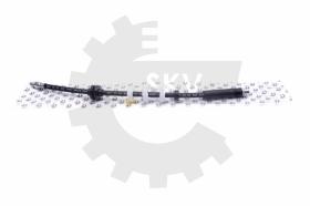 SKV 35SKV135 - Manguera de freno 35SKV135