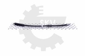 SKV 35SKV136 - Manguera de freno 35SKV136