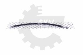 SKV 35SKV137 - Manguera de freno 35SKV137