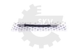 SKV 35SKV144 - Manguera de freno 35SKV144