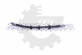 SKV 35SKV146 - Manguera de freno 35SKV146