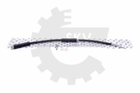 SKV 35SKV147 - Manguera de freno 35SKV147
