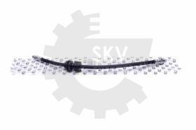 SKV 35SKV148 - Manguera de freno 35SKV148