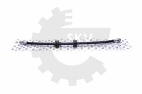 SKV 35SKV149 - Manguera de freno 35SKV149