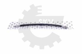 SKV 35SKV150 - Manguera de freno 35SKV150