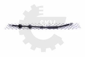 SKV 35SKV151 - Manguera de freno 35SKV151